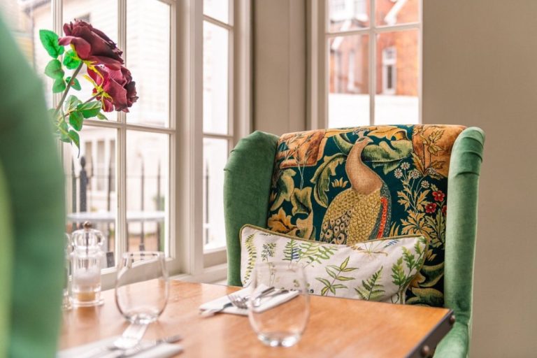 29e60c06 4fed 46d6 af82 228087e3a6f6 768x512