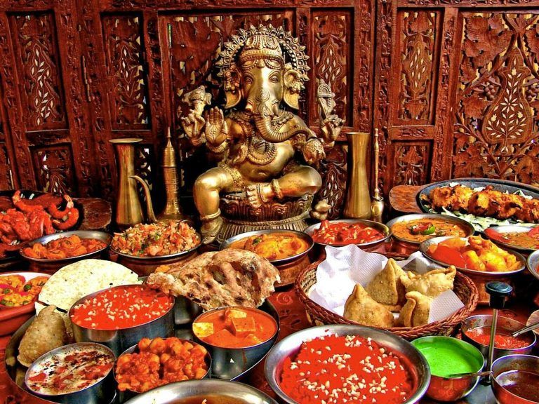 29ea9da6 ae31 4880 9256 11a144d78c29 1 768x576