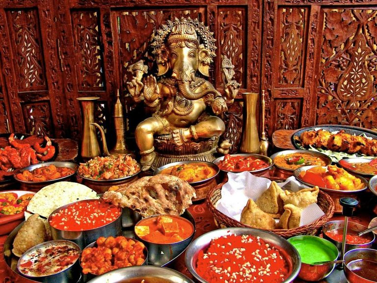 29ea9da6 ae31 4880 9256 11a144d78c29 768x576