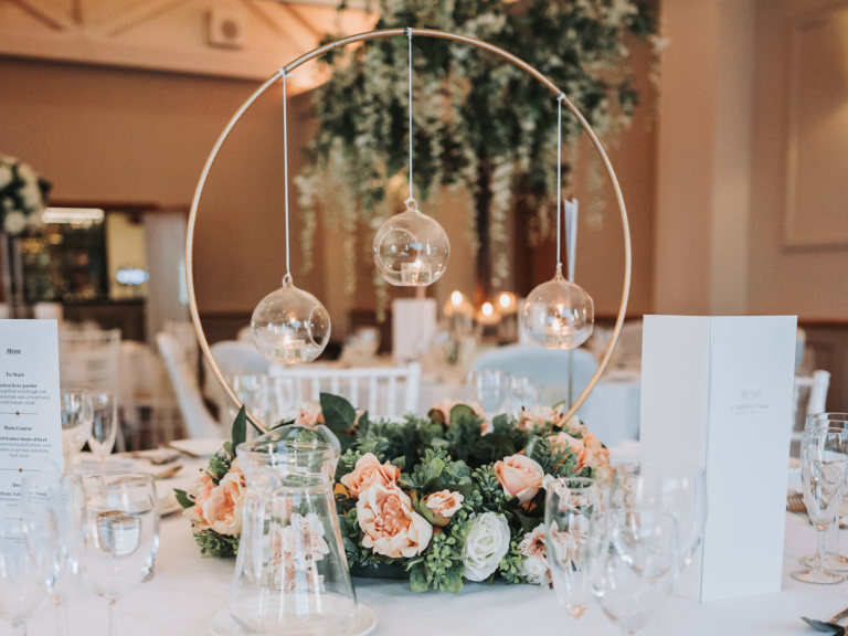 29f85235 4287 4e9b b623 502bb909601b 768x576