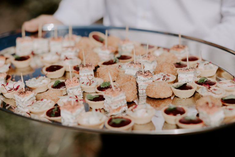 29fa41cb 11e3 4d91 8fce 45303162e932 768x512