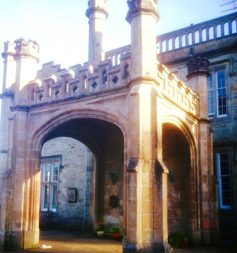 2A3AF7D2 5740 4BE3 9755 FD2CA5FEA46A 768x821