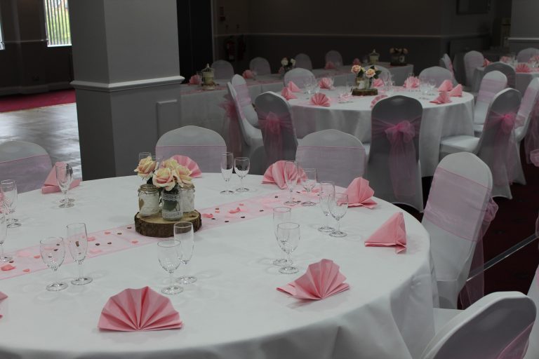 2DEE1C5B A60C 434B 8A16 D3C114786240 768x512