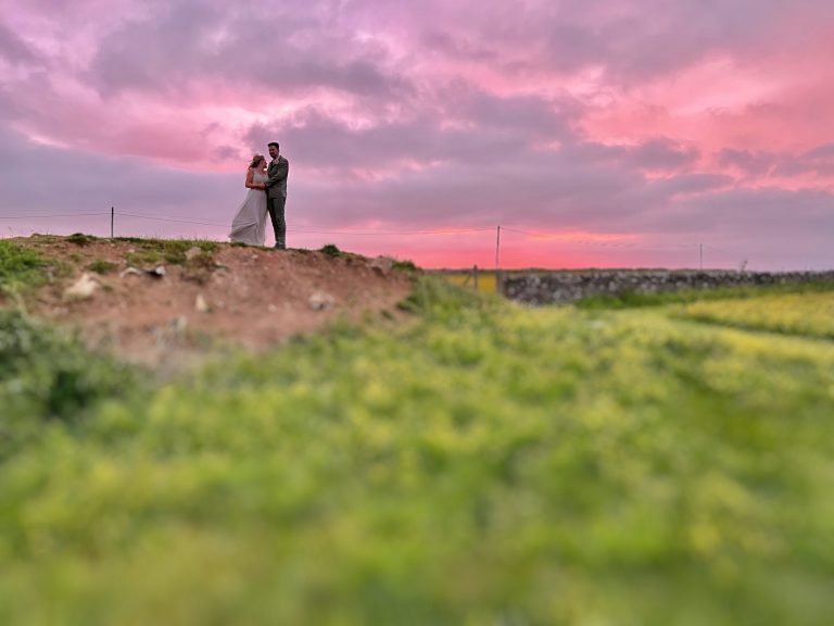 2E2D50A3 162E 488F 9D3F E986BB4B2E54 768x576