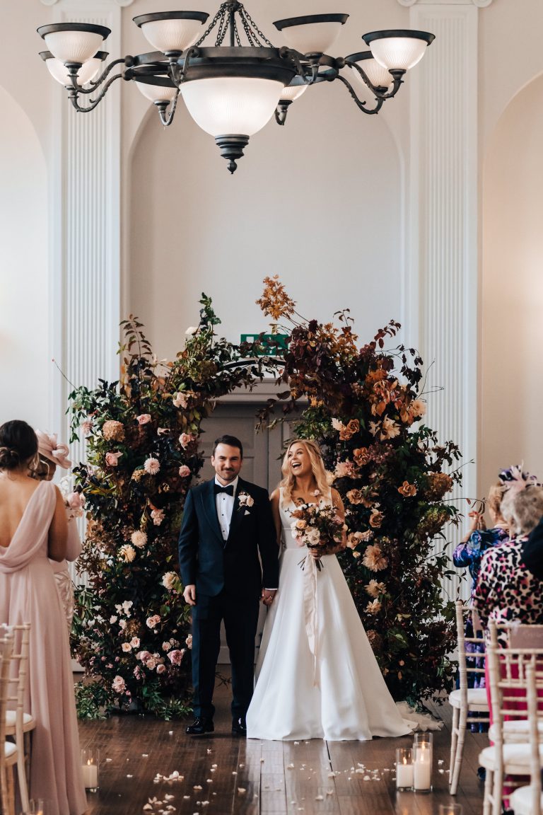 2EmmaAlex 75 768x1152