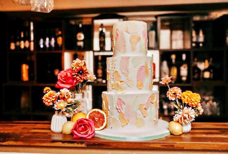 2F874691 E965 4E5E 88C7 BF877EA747A5 768x518