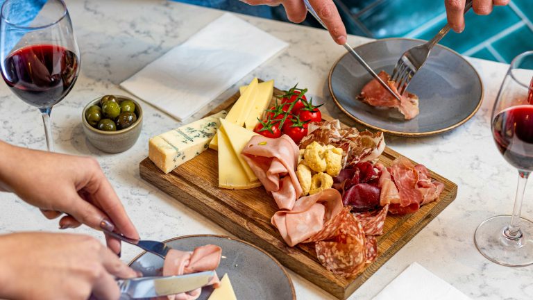 2 05102023044116 768x432