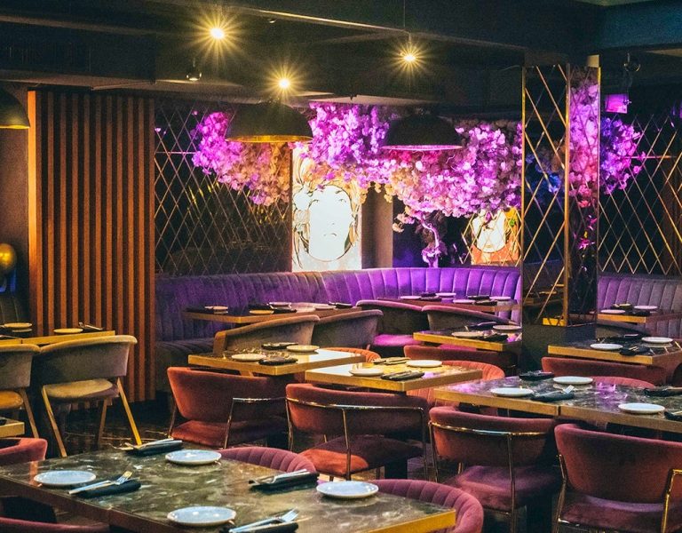 2 11042024090750 768x600