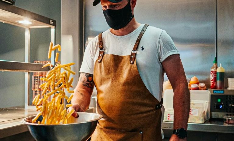 2 13042023094218 768x461