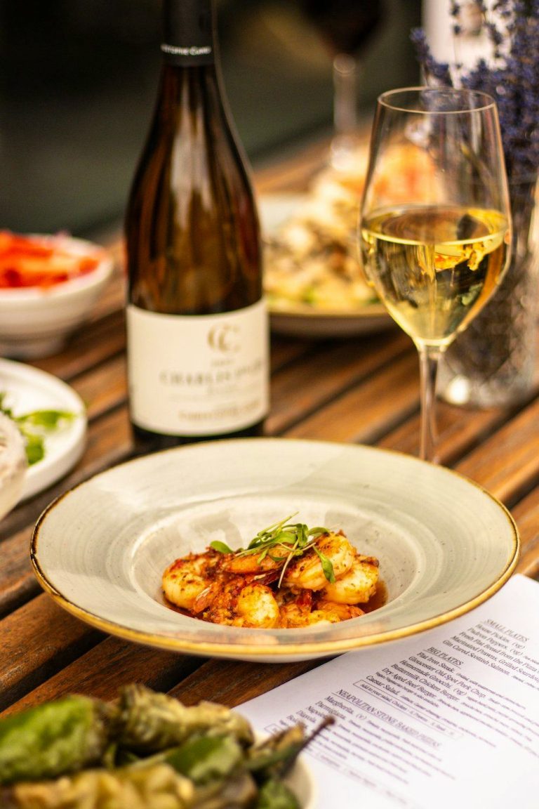 2 23092024015331 768x1152