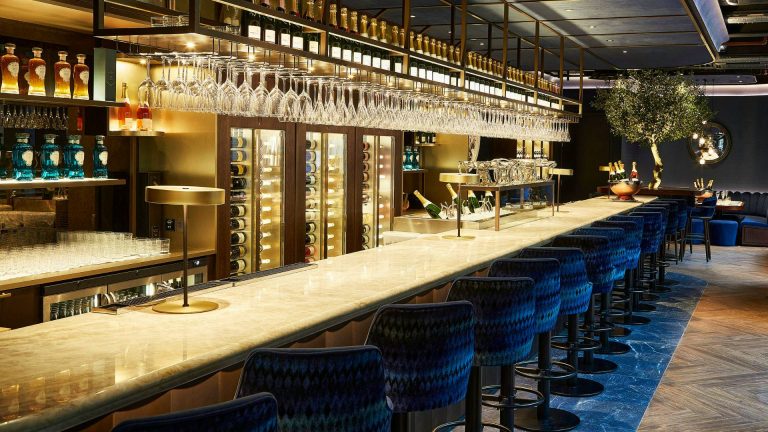 2 26102023031224 768x432