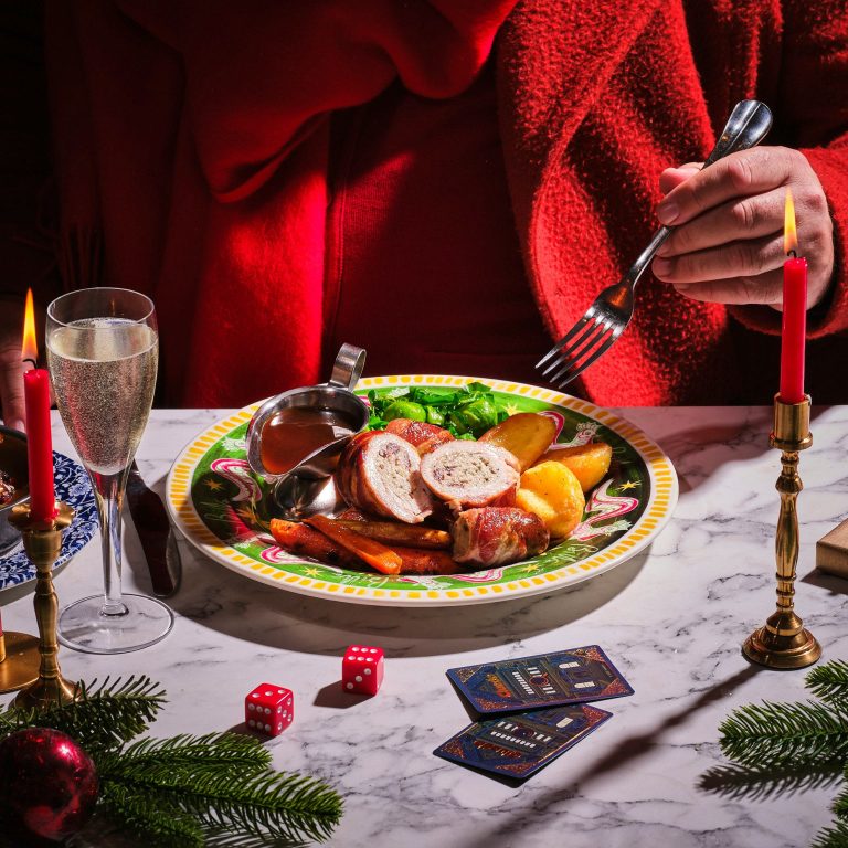 2 28092024015349 768x768