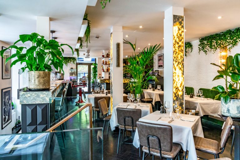 2 29082024041133 768x512