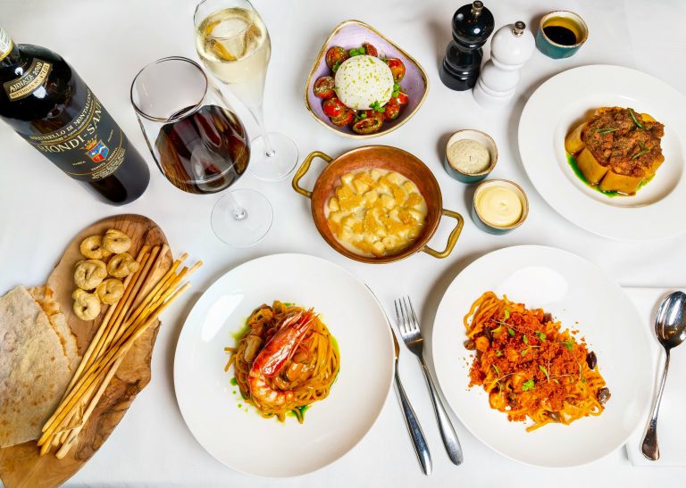 2 29082024041549 768x547