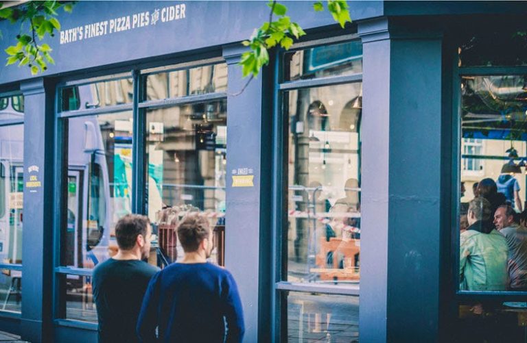 2a0c2398 2962 4987 9bc2 bc49d047e9b8 1 768x501