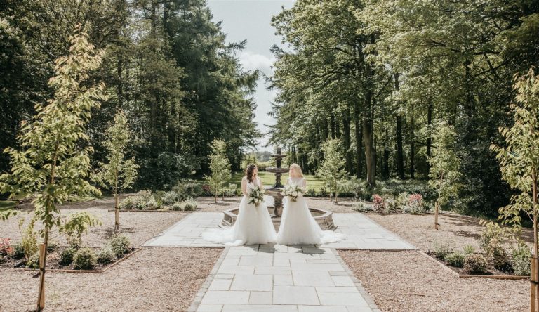 2a103f46 cd7a 48fb 97a3 5ba9b6636a34 768x444