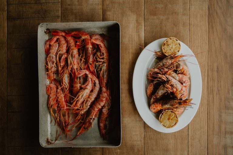 2a11801c d6d9 4797 ba05 f5681e42a8b5 768x512