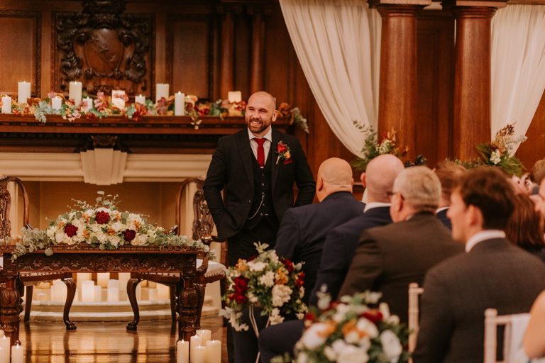 2a12b486 d4b3 44c9 bfe9 77ee6560fd97 768x512