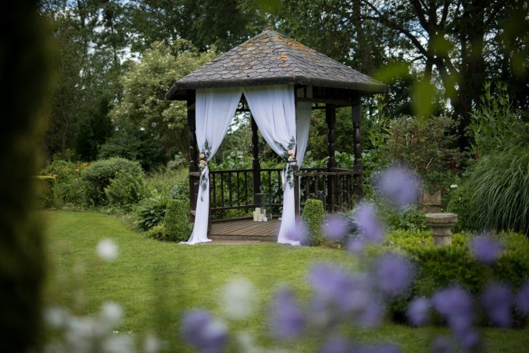 2a1f400d 004b 43f5 9101 2b9bc622b6ad 768x512