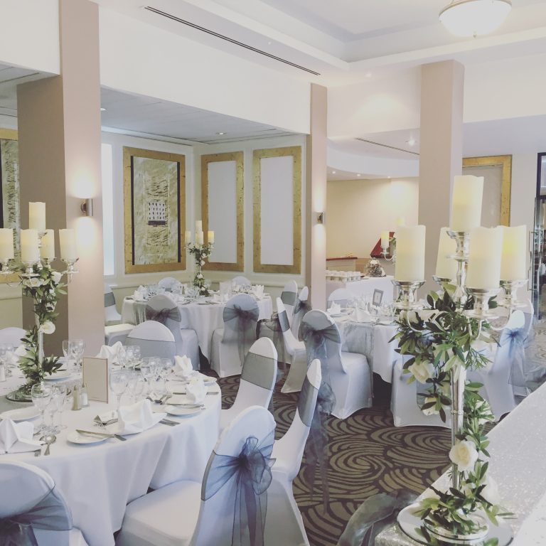 2a21f4da 70b3 457b 97fe 619cb32ecc8f Le Rivage   White Silver 768x768