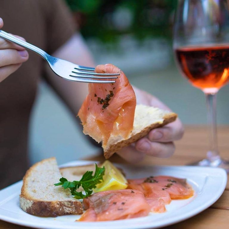 2a29d86e c2ac 4d8e 9a76 990062b3afdc 768x768