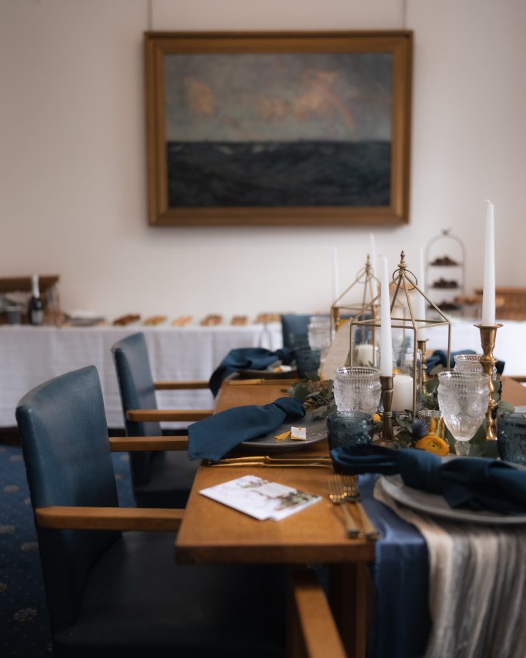 2a2b9cdc 0a6e 4080 8955 f955c95c1a8c 768x960