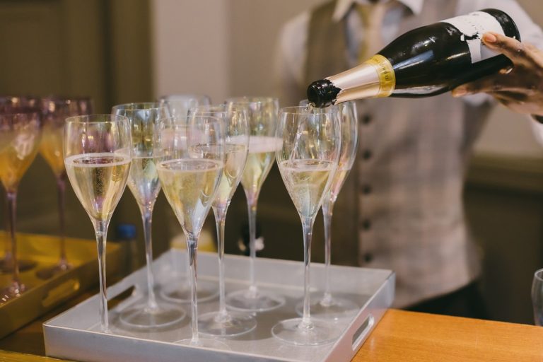 2a2f5109 1244 427c 9671 fc15064020c7 768x512