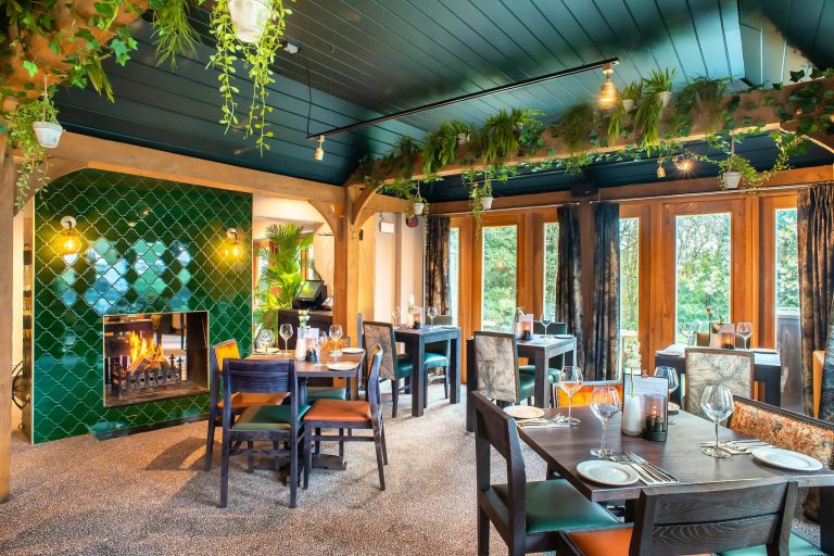 2a332c96 f646 41ea b0b6 1791f92bea29 768x512