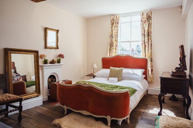 2a39ee57 42ba 4a57 aeec 2404dea879e1 768x512