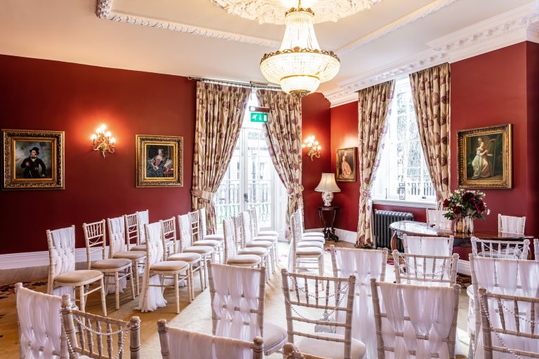 2a42329f c0c8 40f2 88b0 c0e691ed7012 768x512