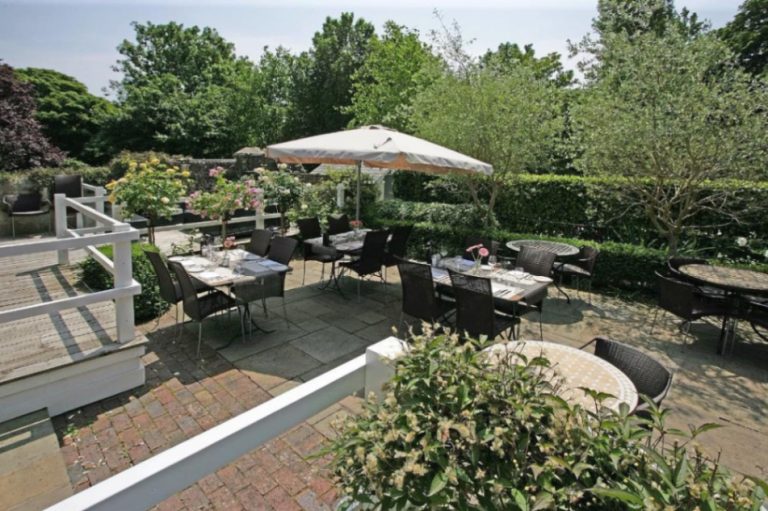 2a428db8 4228 40db 86c8 21c815005d79 768x511