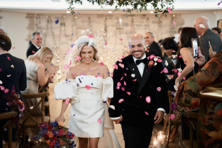 2a450796 ef0d 47ba 9a89 b68d899b2eaf 768x512