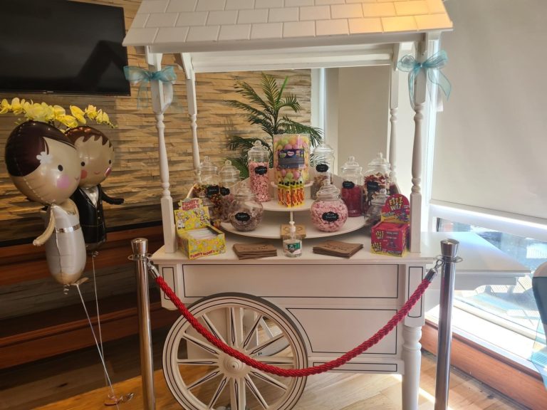 2a551e0f 5f2e 4ffb b36f 6aefaaa34139 768x576