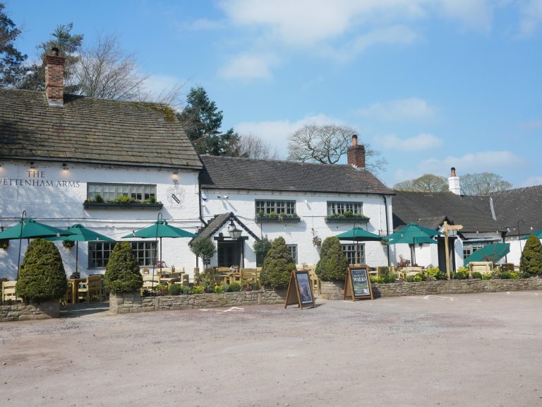 2a598497 d0de 44fb 9960 2735405bc15e 768x576