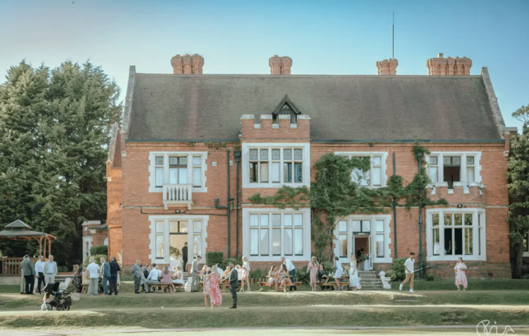 2a5e87da 5701 4c15 bf0b b16a76640f5e 1 768x488