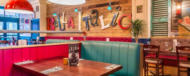 2a6a4437 37ae 41f9 a04c 84cfc13c2304 768x311