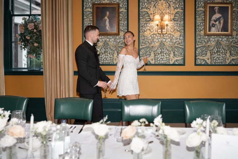 2a6a48e2 8632 415e 843c 359ad6c0eb6c 768x512