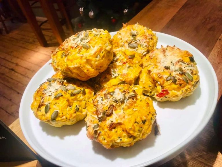 2a7233b0 3c8b 4b1b 9f84 ac8d5379b083 768x576