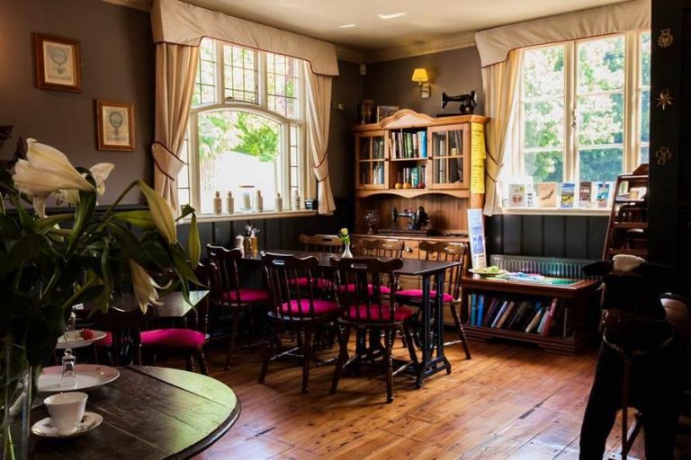 2a796d5b 6a5d 42f6 902a 9965bd900f05 768x512