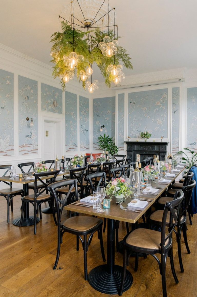 2a7e06aa a3c8 4d62 8281 0a22716c5023 768x1155