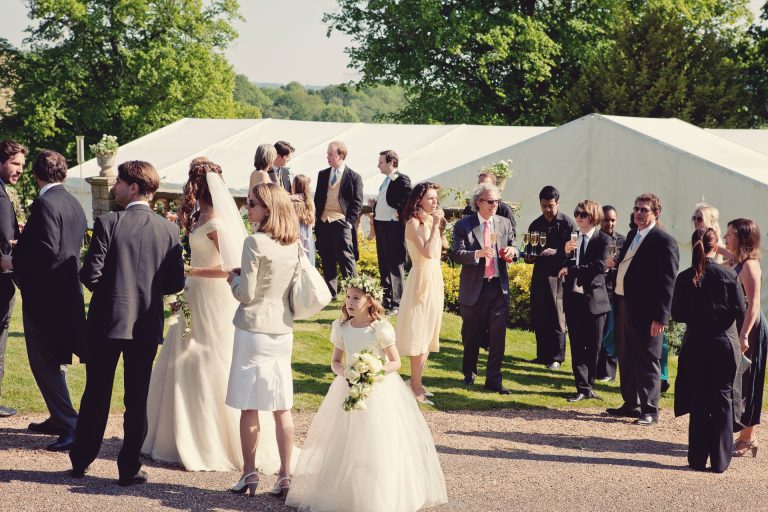 2a865fb7 1003 425b a6c0 c5f3c6752f31 DG 317 1  ZF 3989 91321 1 057  768x512