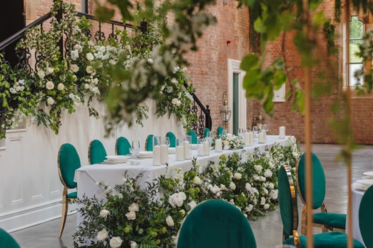 2a89672c edff 4306 966d 9af4ae428a2b 768x510