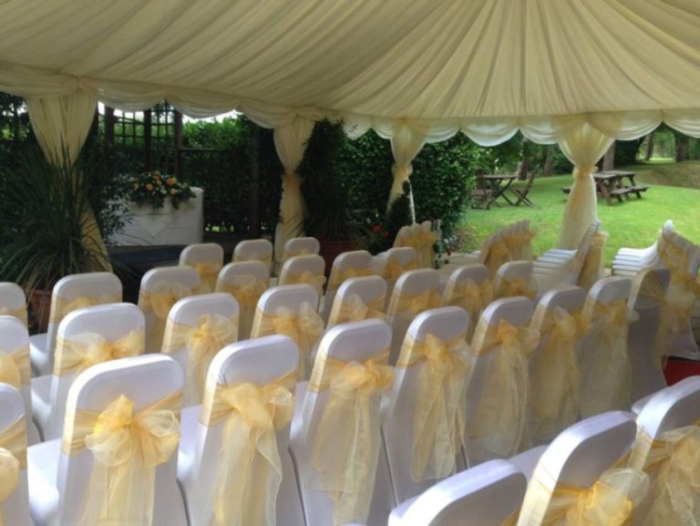 2a8f6fb3 bc01 469d 94c2 65fe37c23b03 768x577