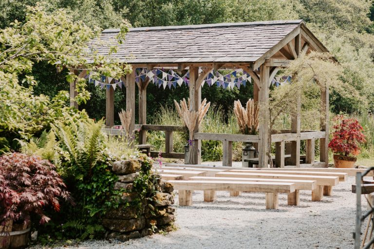 2a9f2db6 ddce 48f5 9a24 e6a1b7fbff6a 768x512