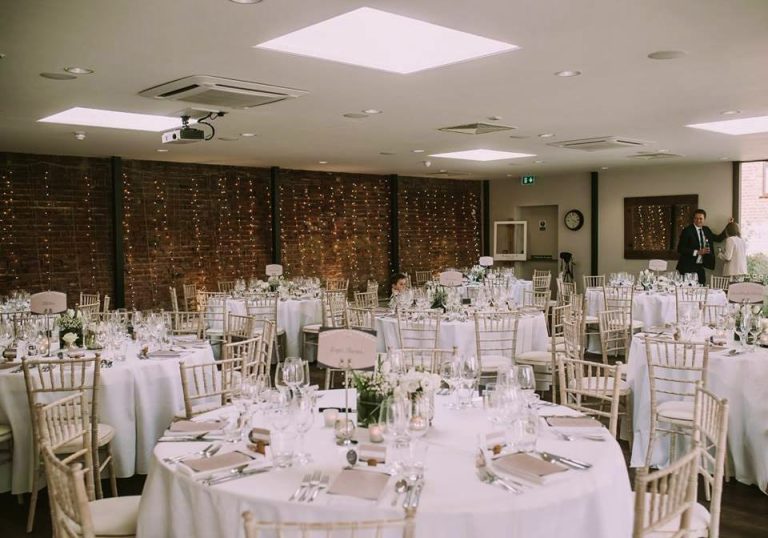 2aa55795 3420 496a 8b69 94a4e0aeb8f0 768x538