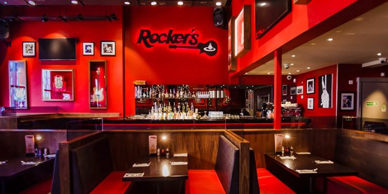 2ab2ae99 5400 476d 8c91 8b81742089c7 768x384