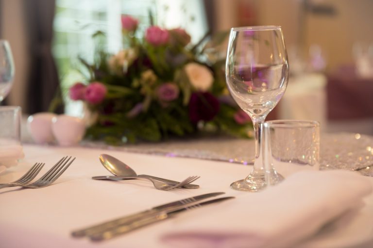 2aba7500 83eb 48f8 b909 1b5ee3b4e5df 768x512