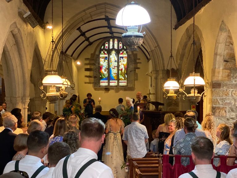 2ac2c968 3a52 4768 9ee9 31b7a8dd0be8 768x576