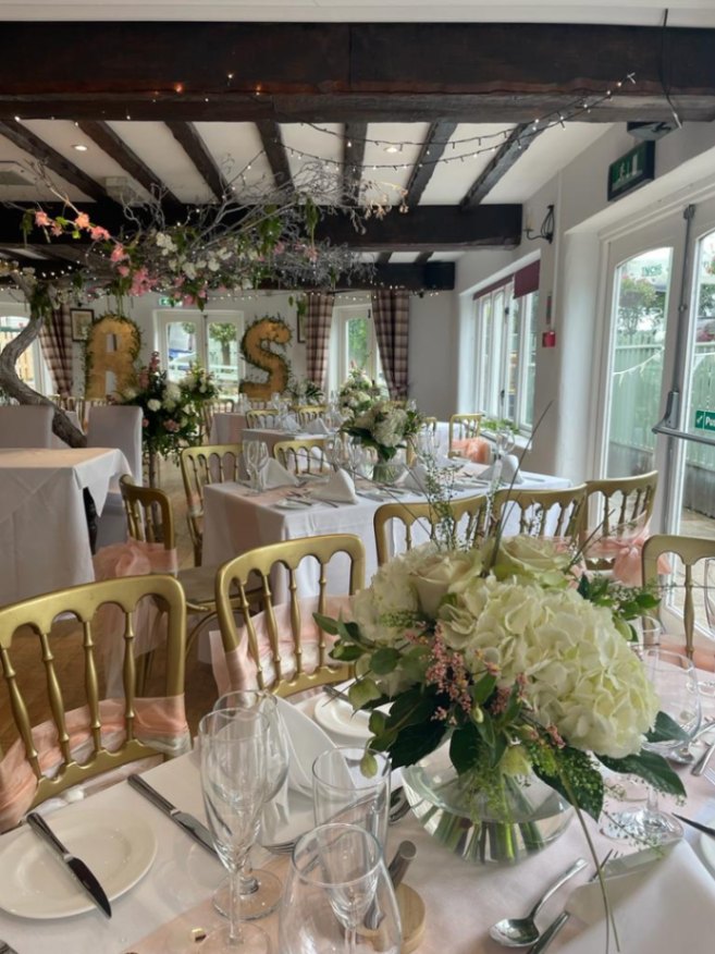 2ac6eff1 5c91 45d7 8388 d0fb8548caab