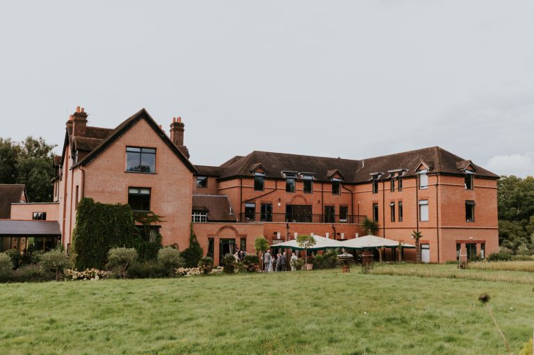 2ac9da14 6667 4ac0 9430 c12138ebd286 768x511